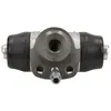 Image de Cylindre de roue TRW BWF145