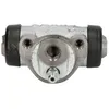 Image de Cylindre de roue TRW BWF150