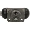 Image de Cylindre de roue TRW BWC187