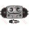 Image de Cylindre de roue TRW BWD195
