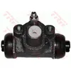 Image de Cylindre de roue TRW BWB147