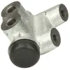 Image de Régulateur de freinage TRW GPV1055