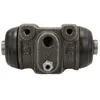 Image de Cylindre de roue TRW BWN240