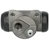Image de Cylindre de roue TRW BWF171 droite