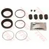 Image de Kit de réparation, étrier de frein TRW SJ1041