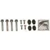 Image de Kit de réparation, étrier de frein TRW ST1114