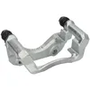 Image de Support, étrier de frein TRW BDA198