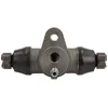 Image de Cylindre de roue TRW BWD109