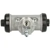 Image de Cylindre de roue TRW BWL121