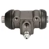 Image de Cylindre de roue TRW BWH302