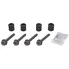 Image de Kit de réparation, étrier de frein TRW ST1200