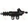 Image de Récepteur embrayage TRW PJD106