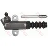 Image de Récepteur embrayage TRW PJD138