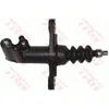 Image de Récepteur embrayage TRW PJH115