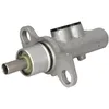 Image de Maître-cylindre de frein TRW PMK314