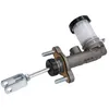 Image de Émetteur d'embrayage TRW PNB198