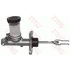 Image de Émetteur d'embrayage TRW PNB202