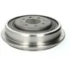 Image de Tambour de frein TRW DB4072