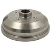 Image de Tambour de frein TRW DB4134