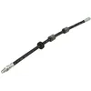Image de Flexible de frein TRW PHB101