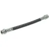 Image de Flexible de frein TRW PHA101, gauche