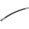 Image de Flexible de frein TRW PHB105