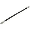 Image de Flexible de frein TRW PHB106