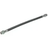 Image de Flexible de frein TRW PHA115