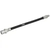 Image de Flexible de frein TRW PHB123