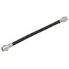 Image de Flexible de frein TRW PHA135