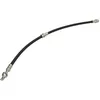 Image de Flexible de frein TRW PHD125