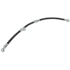 Image de Flexible de frein TRW PHD142