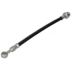 Image de Flexible de frein TRW PHD156