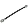 Image de Flexible de frein TRW PHA188