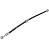 Image de Flexible de frein TRW PHD170