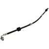 Image de Flexible de frein TRW PHD172, gauche
