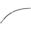 Image de Flexible de frein TRW PHD198