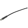 Image de Flexible de frein TRW PHA247