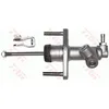 Image de Émetteur d'embrayage TRW PNB240