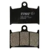 Image de Jeu de plaquettes de frein TRW MCB595
