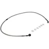 Image de Flexible de frein acier tressé TRW MCH156V1