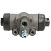 Image de Cylindre de roue TRW BWK180