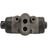 Image de Cylindre de roue TRW BWK181 droite