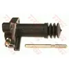Image de Récepteur embrayage TRW PJD192