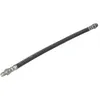 Image de Flexible de frein TRW PHB104