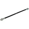 Image de Flexible de frein TRW PHA168
