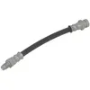 Image de Flexible de frein TRW PHB169