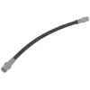 Image de Flexible de frein TRW PHB204