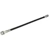 Image de Flexible de frein TRW PHD307
