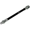 Image de Flexible de frein TRW PHB142